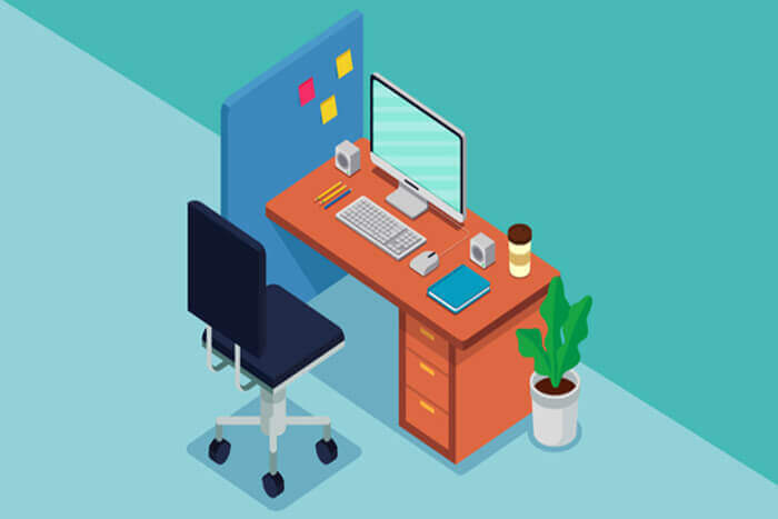 劲爆二次元之爆乳台妹 浵卡ToKar 裸露白虎献福利 Cos克洛琳德接受大屌暴力打桩！